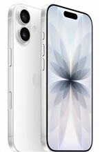 گوشی موبایل اپل مدل iPhone 17 ظرفیت 512 گیگابایت رم 8 گیگابایت - Not Active